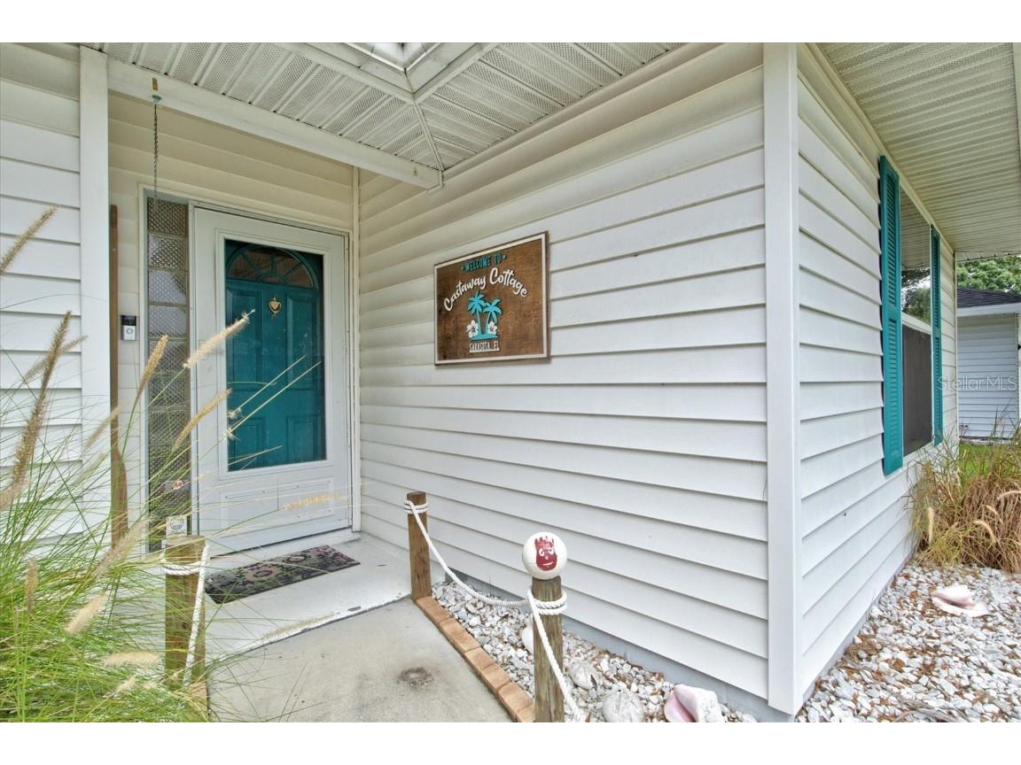 1019 Snead Avenue Sarasota FL 34237 A4510442 image2