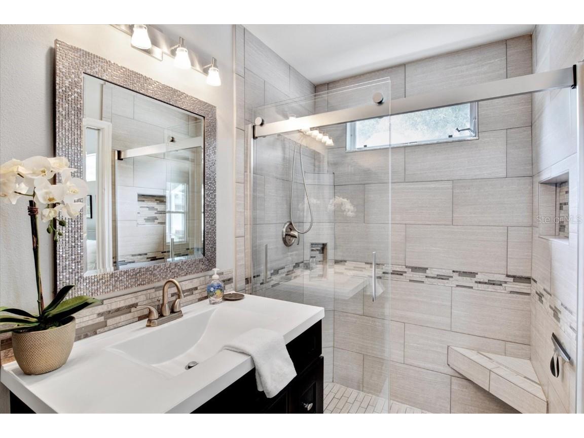 1019 Snead Avenue Sarasota FL 34237 A4510442 image20