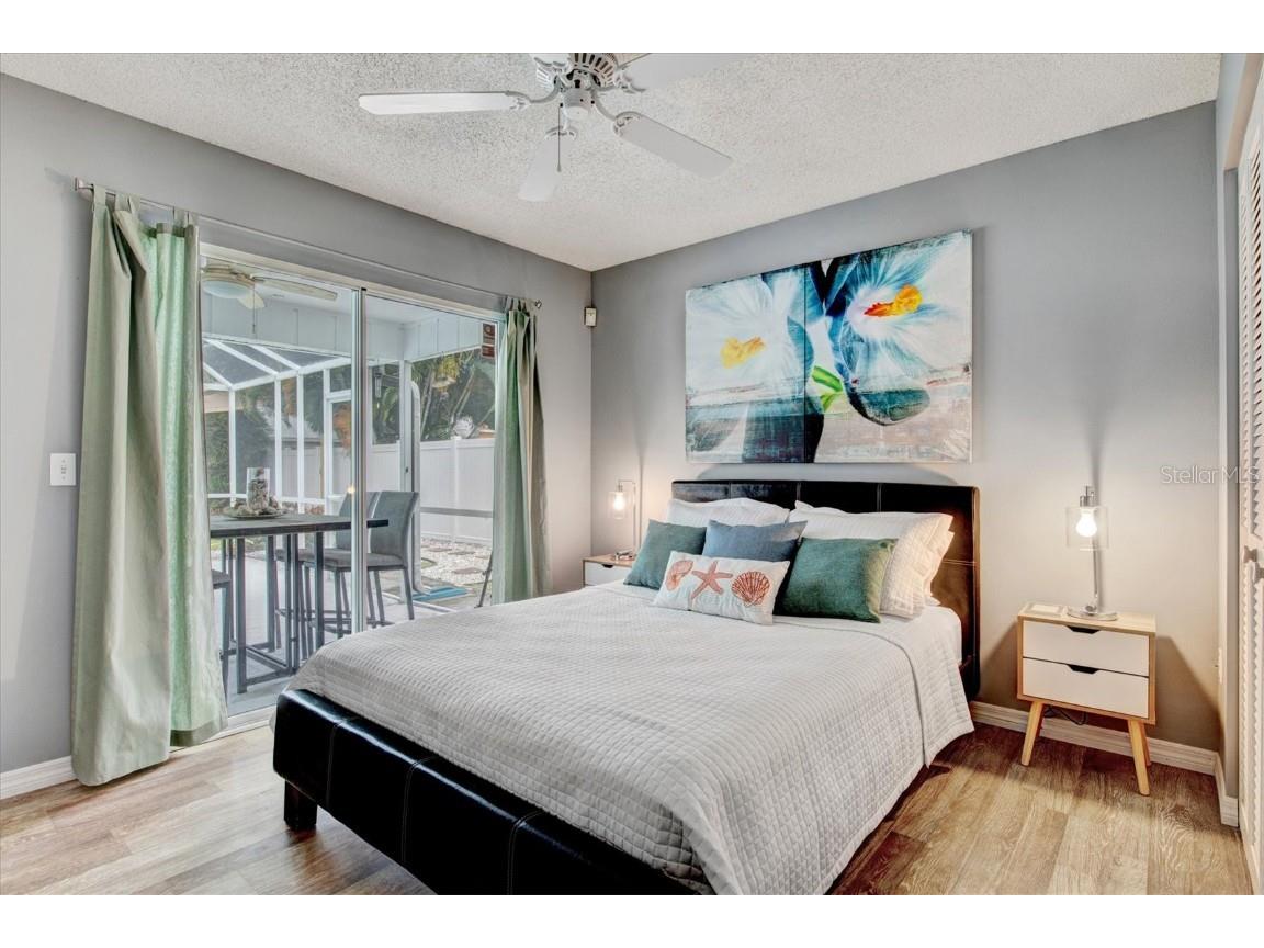 1019 Snead Avenue Sarasota FL 34237 A4510442 image21