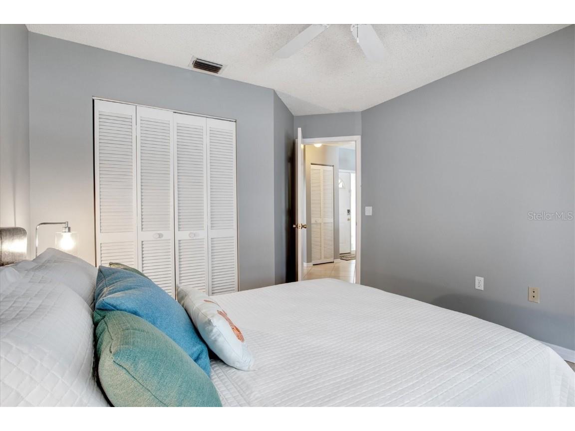 1019 Snead Avenue Sarasota FL 34237 A4510442 image22