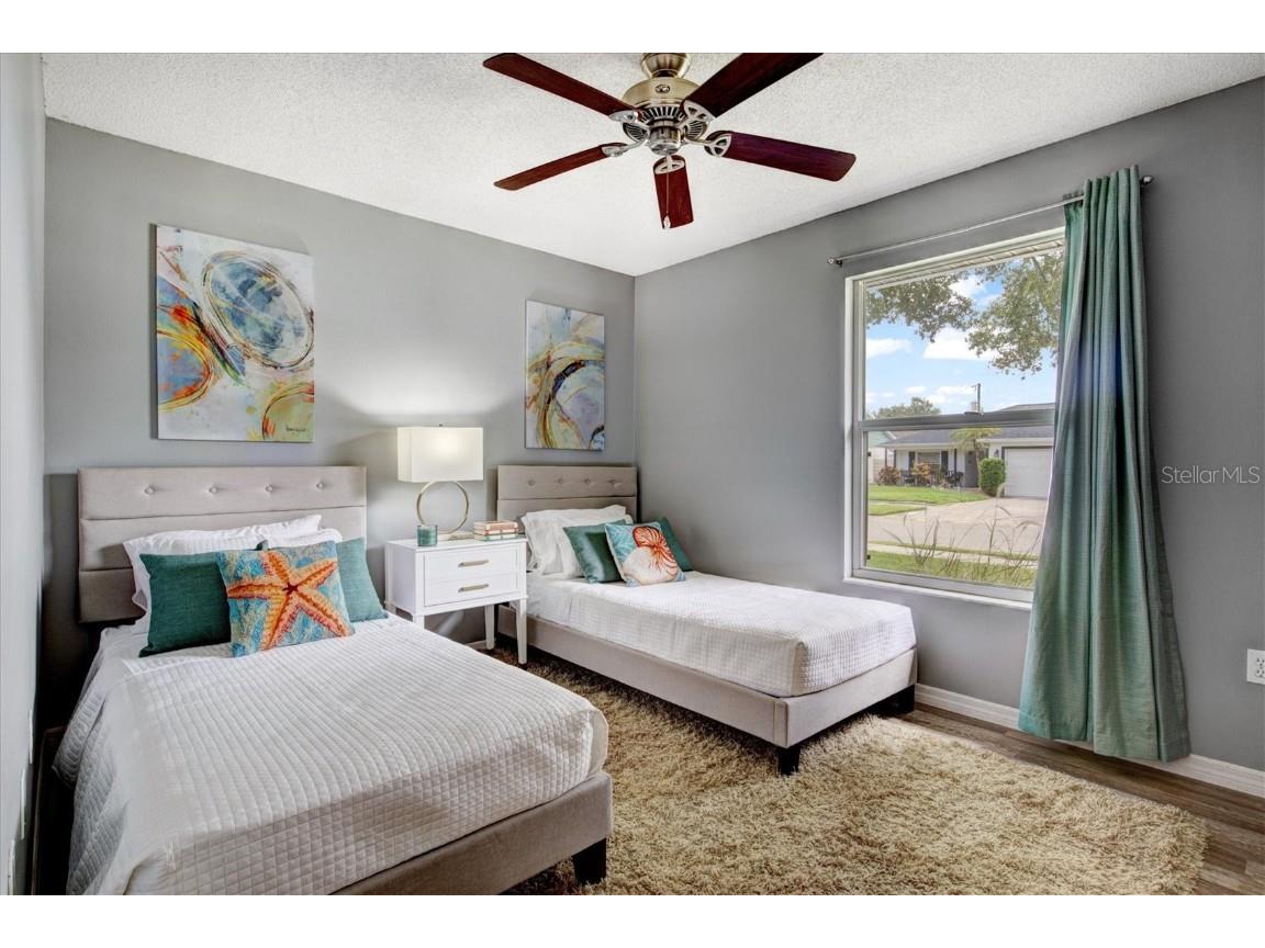 1019 Snead Avenue Sarasota FL 34237 A4510442 image24