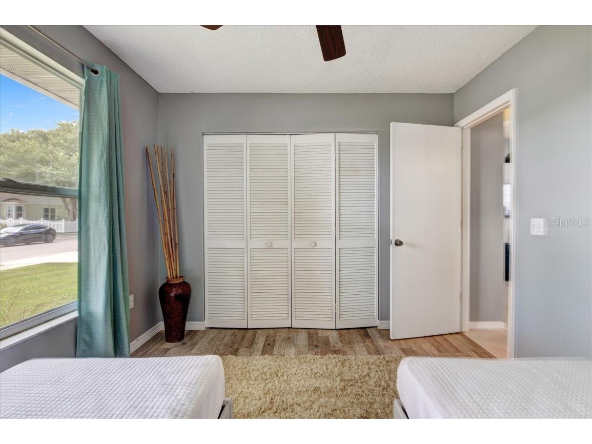 1019 Snead Avenue Sarasota FL 34237 A4510442 image25