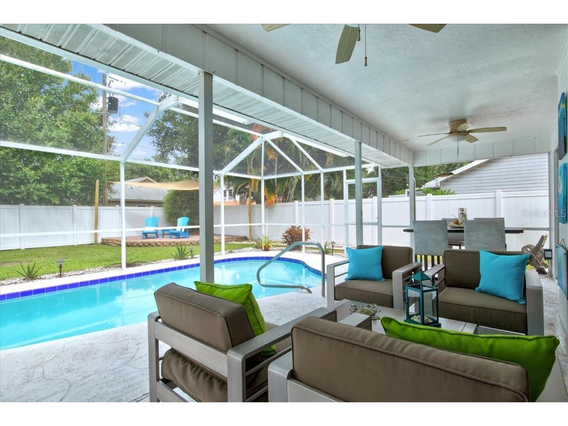 1019 Snead Avenue Sarasota FL 34237 A4510442 image26