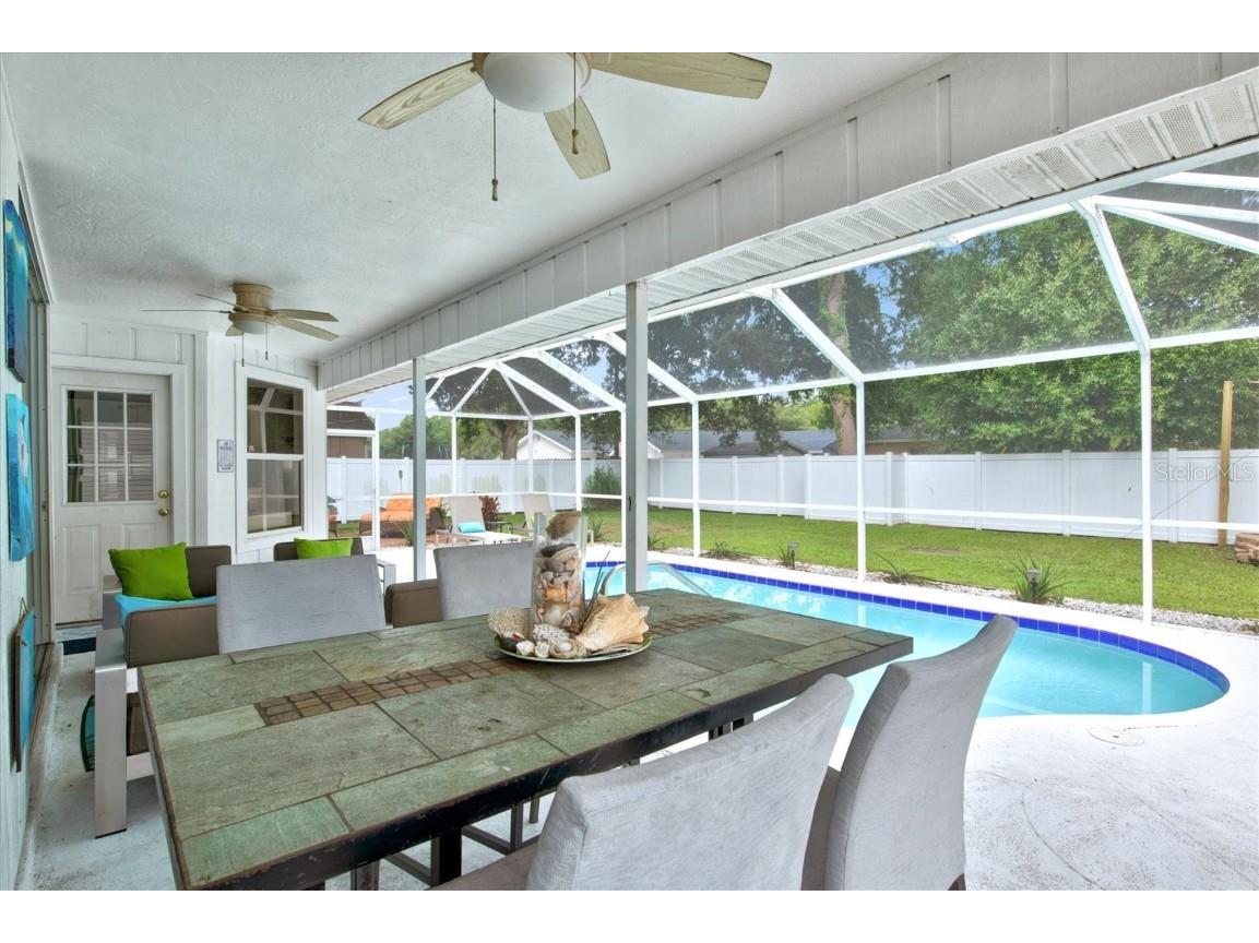 1019 Snead Avenue Sarasota FL 34237 A4510442 image27