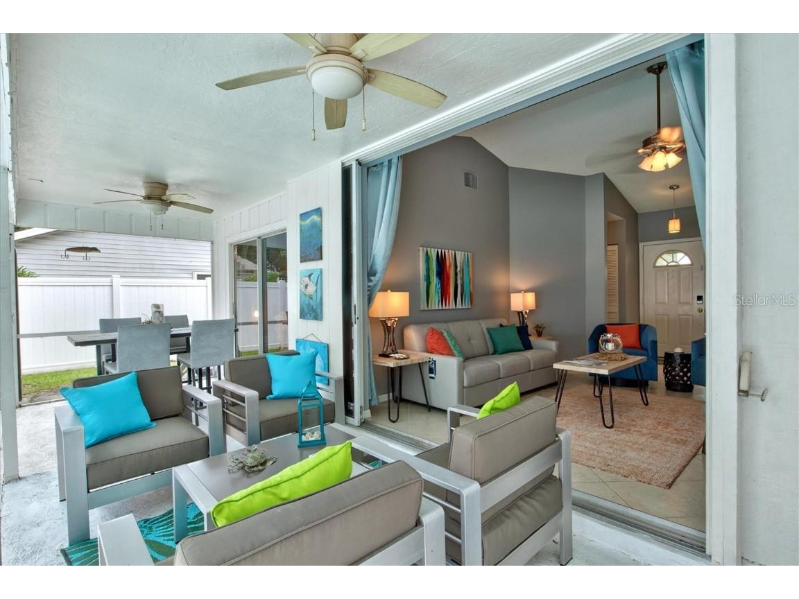 1019 Snead Avenue Sarasota FL 34237 A4510442 image28