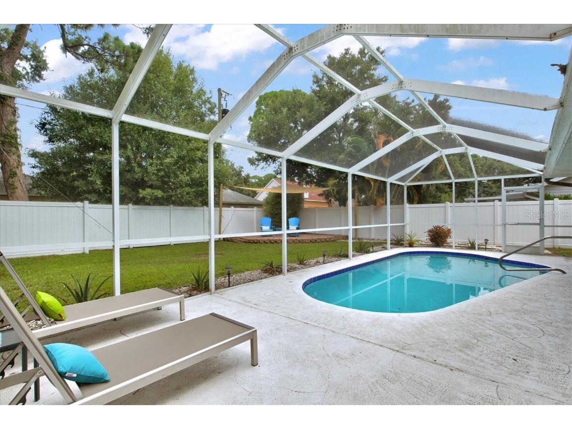 1019 Snead Avenue Sarasota FL 34237 A4510442 image29