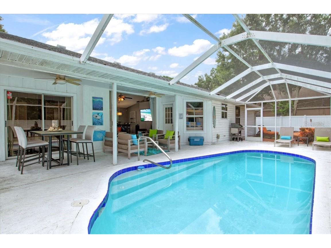 1019 Snead Avenue Sarasota FL 34237 A4510442 image3