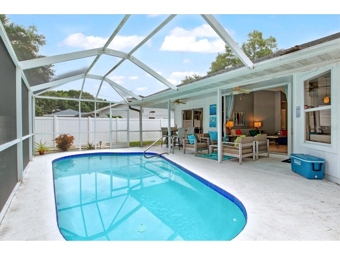 1019 Snead Avenue Sarasota FL 34237 A4510442 image30