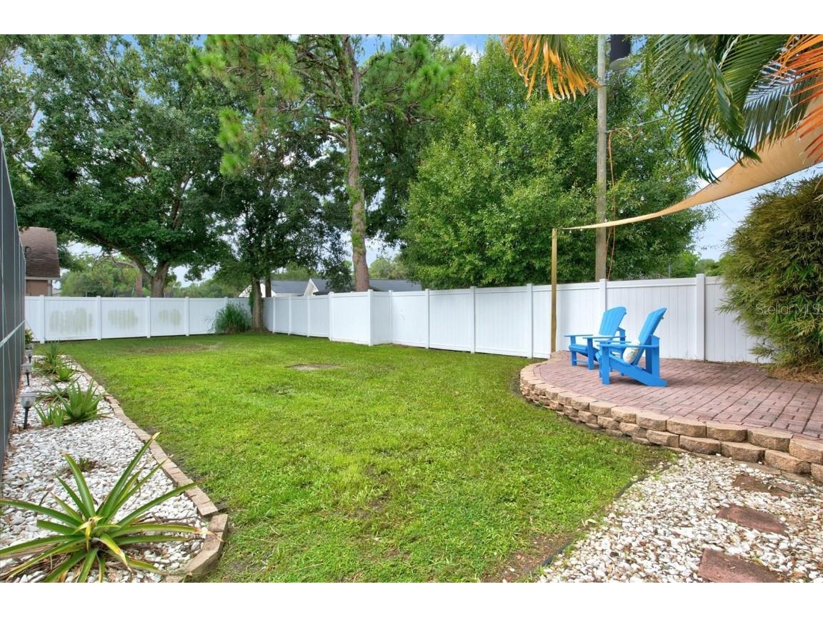 1019 Snead Avenue Sarasota FL 34237 A4510442 image31