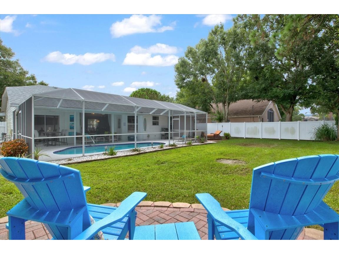 1019 Snead Avenue Sarasota FL 34237 A4510442 image32