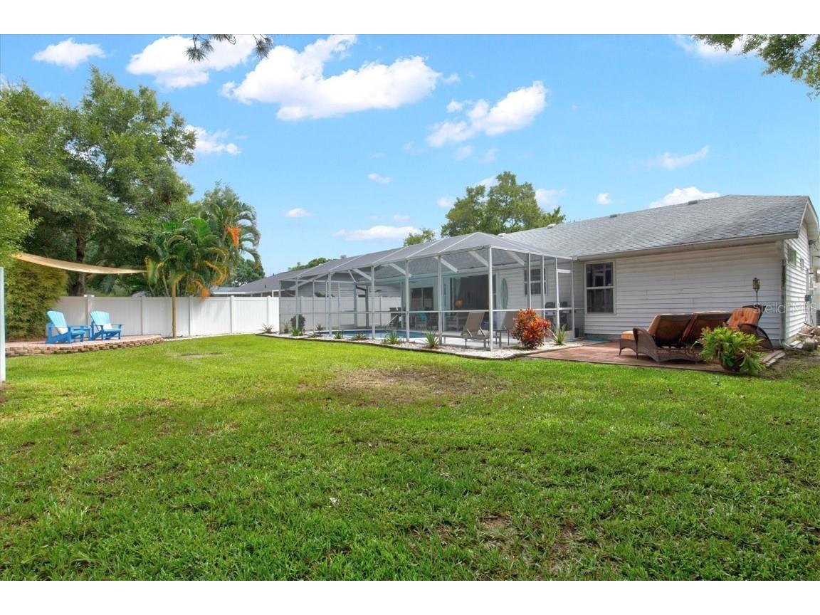 1019 Snead Avenue Sarasota FL 34237 A4510442 image33