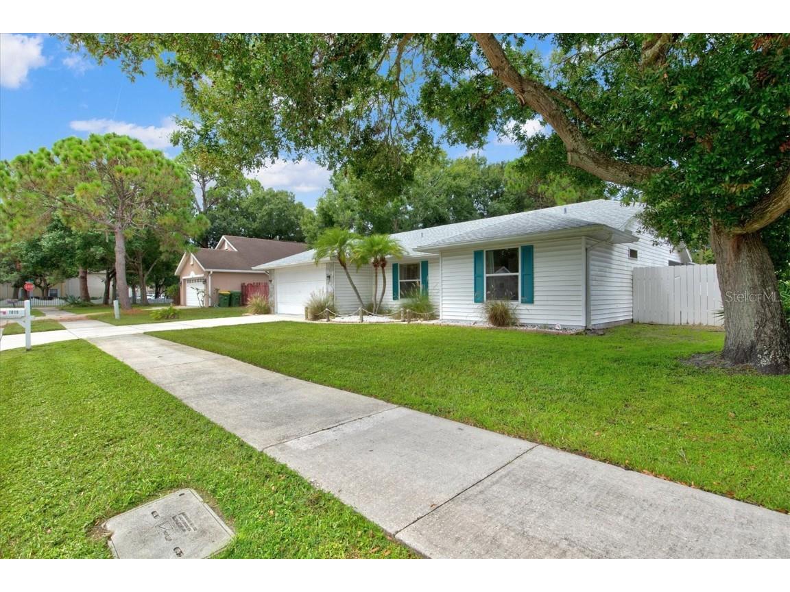 1019 Snead Avenue Sarasota FL 34237 A4510442 image34