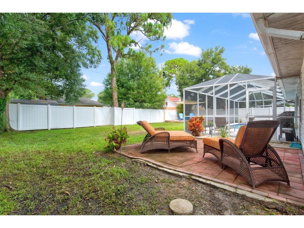 1019 Snead Avenue Sarasota FL 34237 A4510442 image35