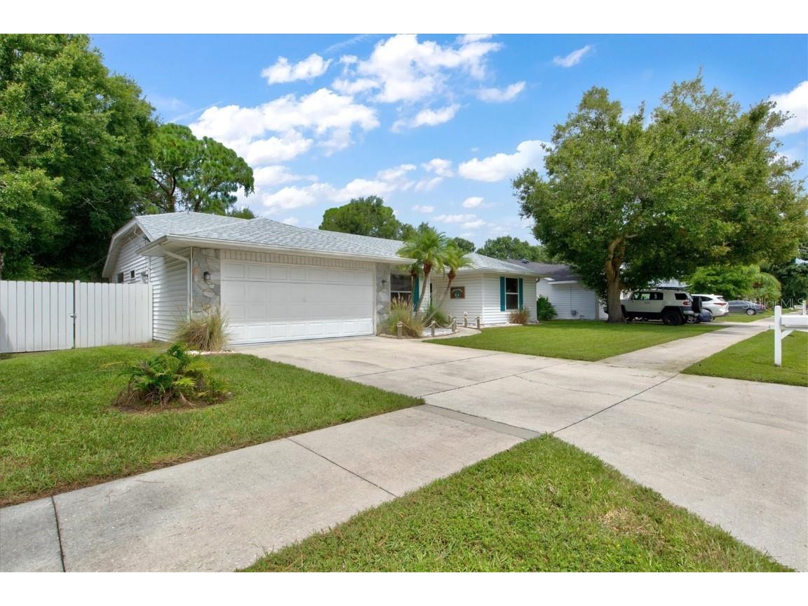1019 Snead Avenue Sarasota FL 34237 A4510442 image36