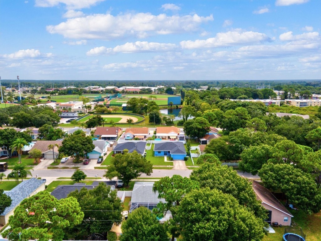 1019 Snead Avenue Sarasota FL 34237 A4510442 image38