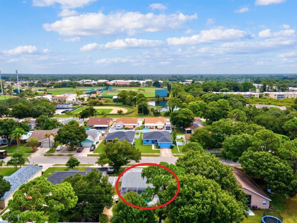 1019 Snead Avenue Sarasota FL 34237 A4510442 image39