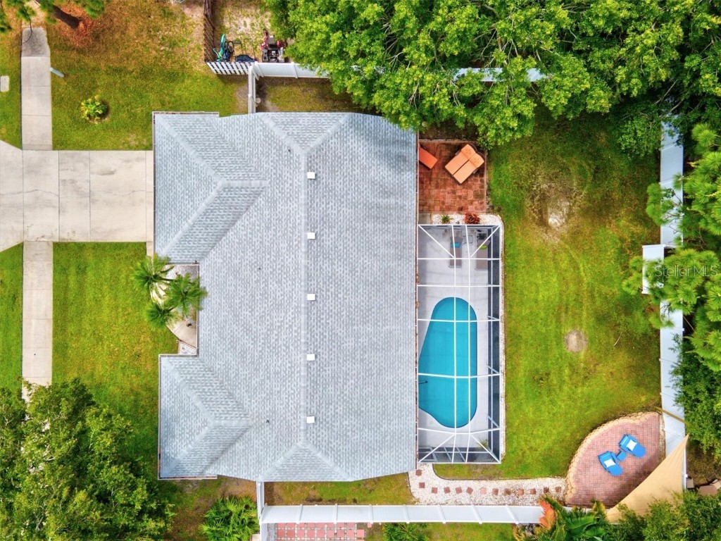 1019 Snead Avenue Sarasota FL 34237 A4510442 image40