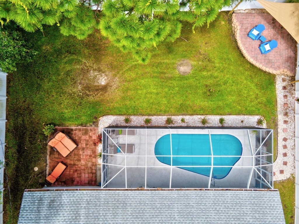 1019 Snead Avenue Sarasota FL 34237 A4510442 image41