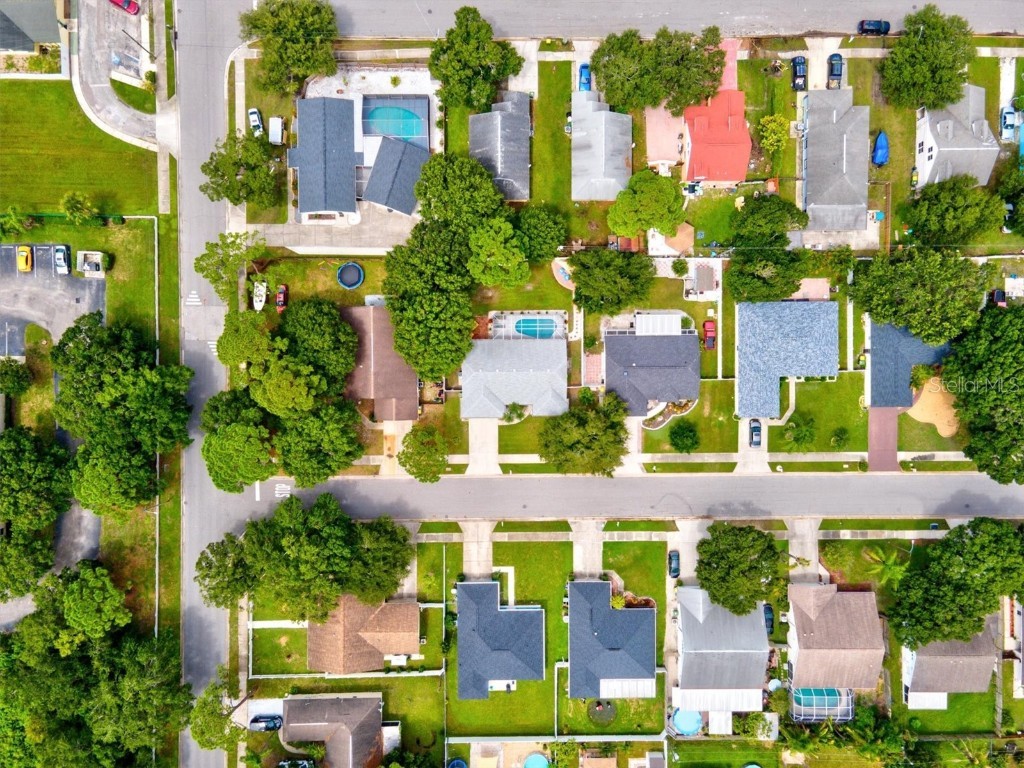 1019 Snead Avenue Sarasota FL 34237 A4510442 image42