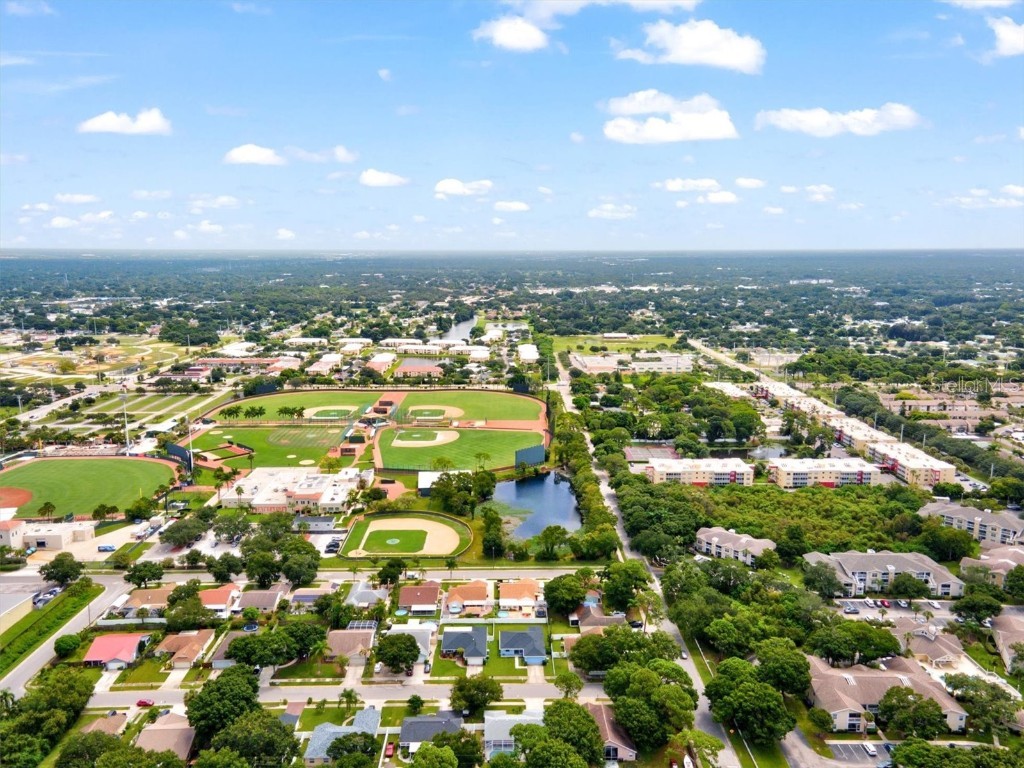 1019 Snead Avenue Sarasota FL 34237 A4510442 image47