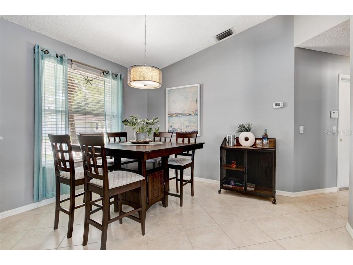 1019 Snead Avenue Sarasota FL 34237 A4510442 image5