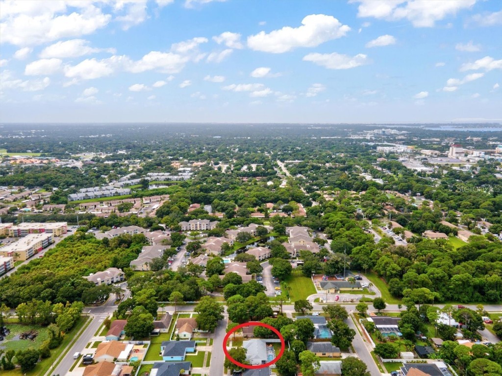 1019 Snead Avenue Sarasota FL 34237 A4510442 image50