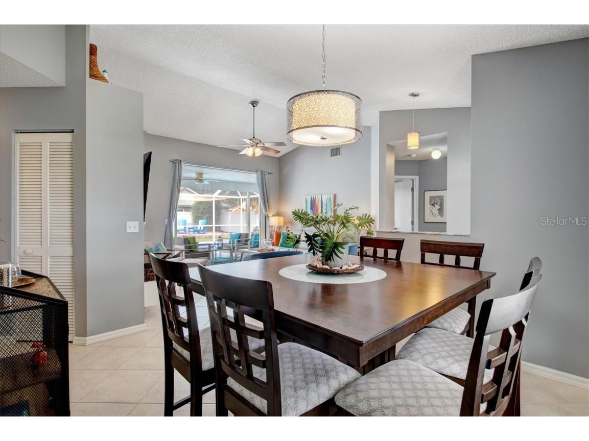 1019 Snead Avenue Sarasota FL 34237 A4510442 image6