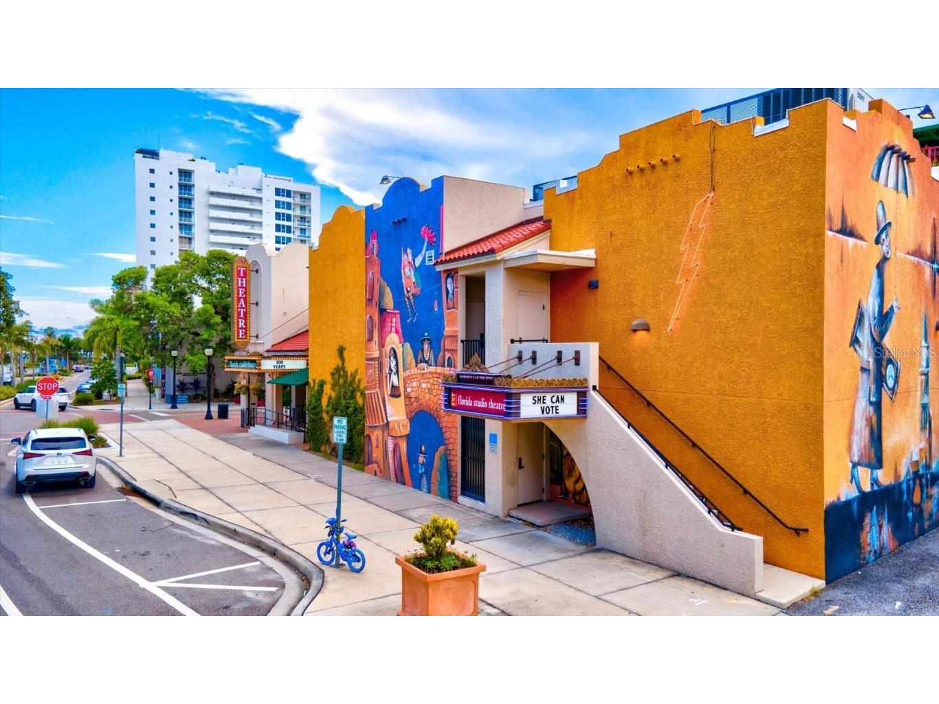 1019 Snead Avenue Sarasota FL 34237 A4510442 image70