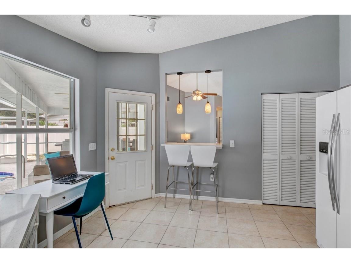 1019 Snead Avenue Sarasota FL 34237 A4510442 image9