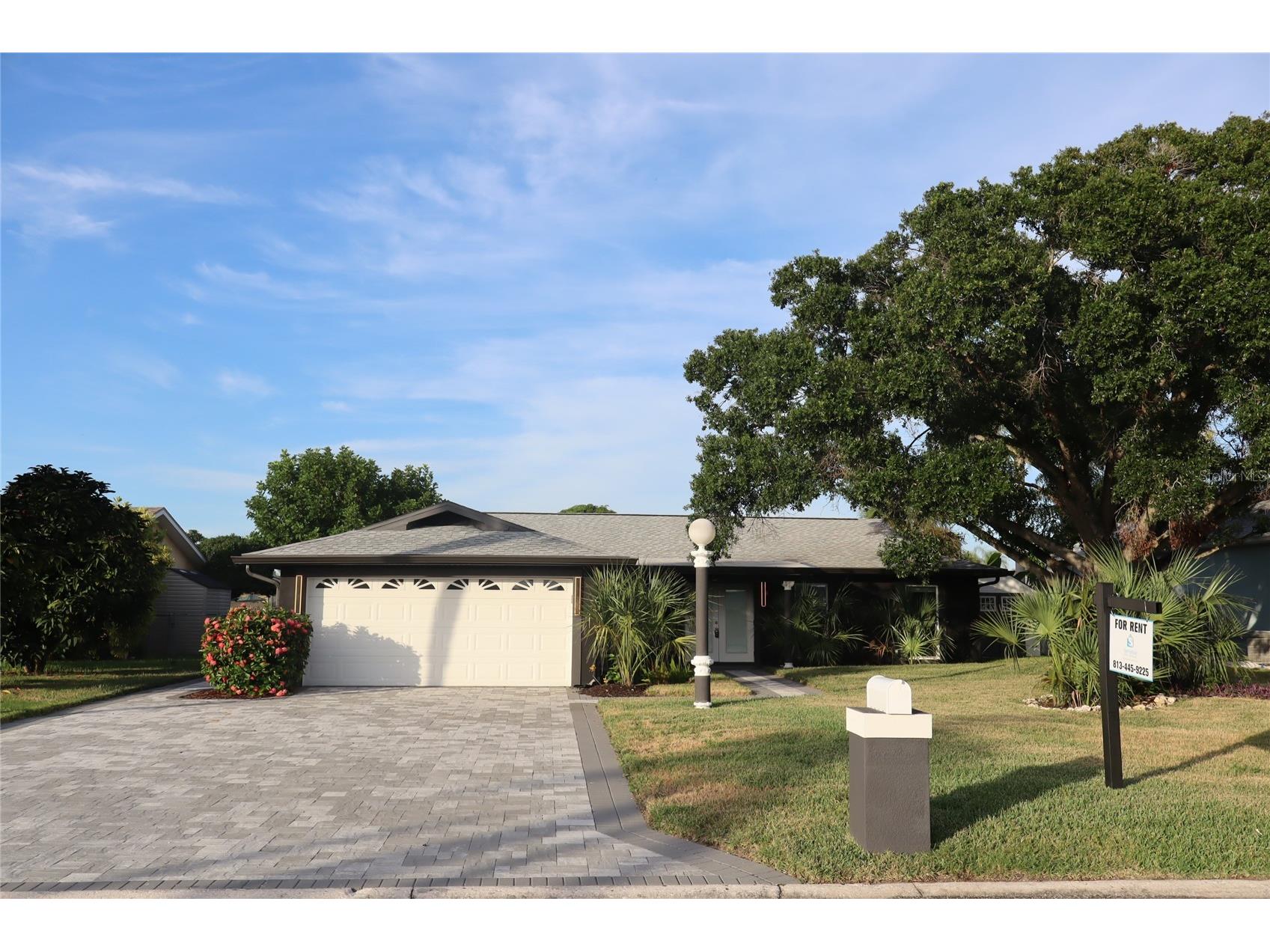 1019 Spindle Palm Way Apollo Beach FL 33572 TB8514547 image1