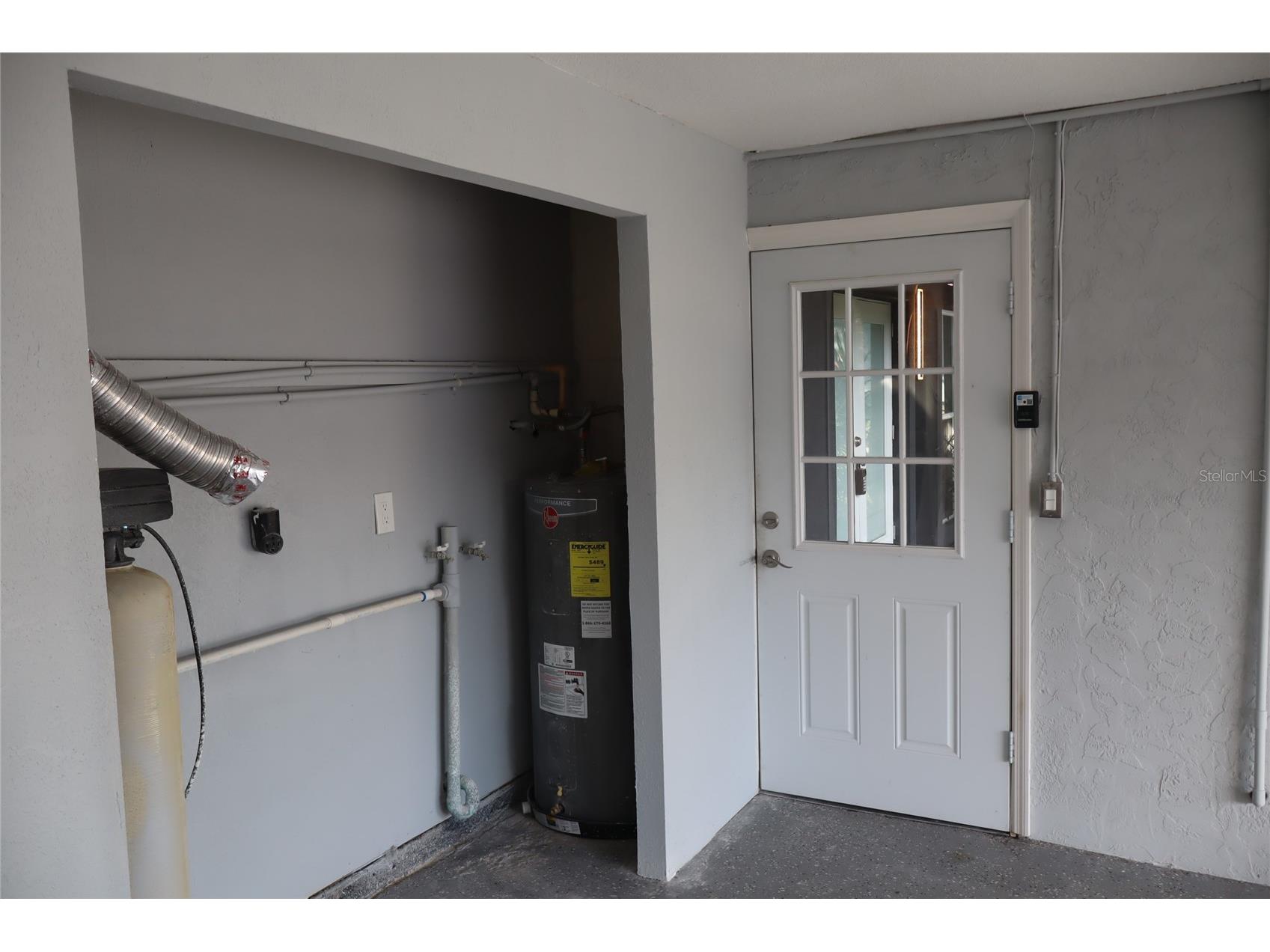 1019 Spindle Palm Way Apollo Beach FL 33572 TB8514547 image10
