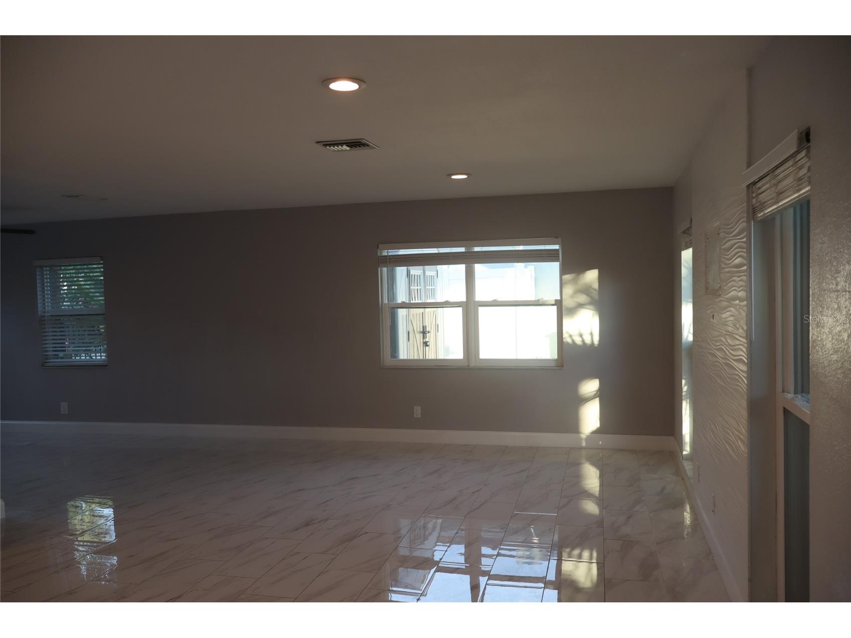 1019 Spindle Palm Way Apollo Beach FL 33572 TB8514547 image13