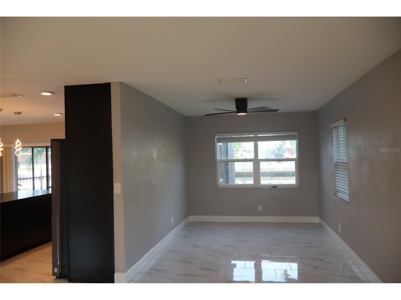 1019 Spindle Palm Way Apollo Beach FL 33572 TB8514547 image15