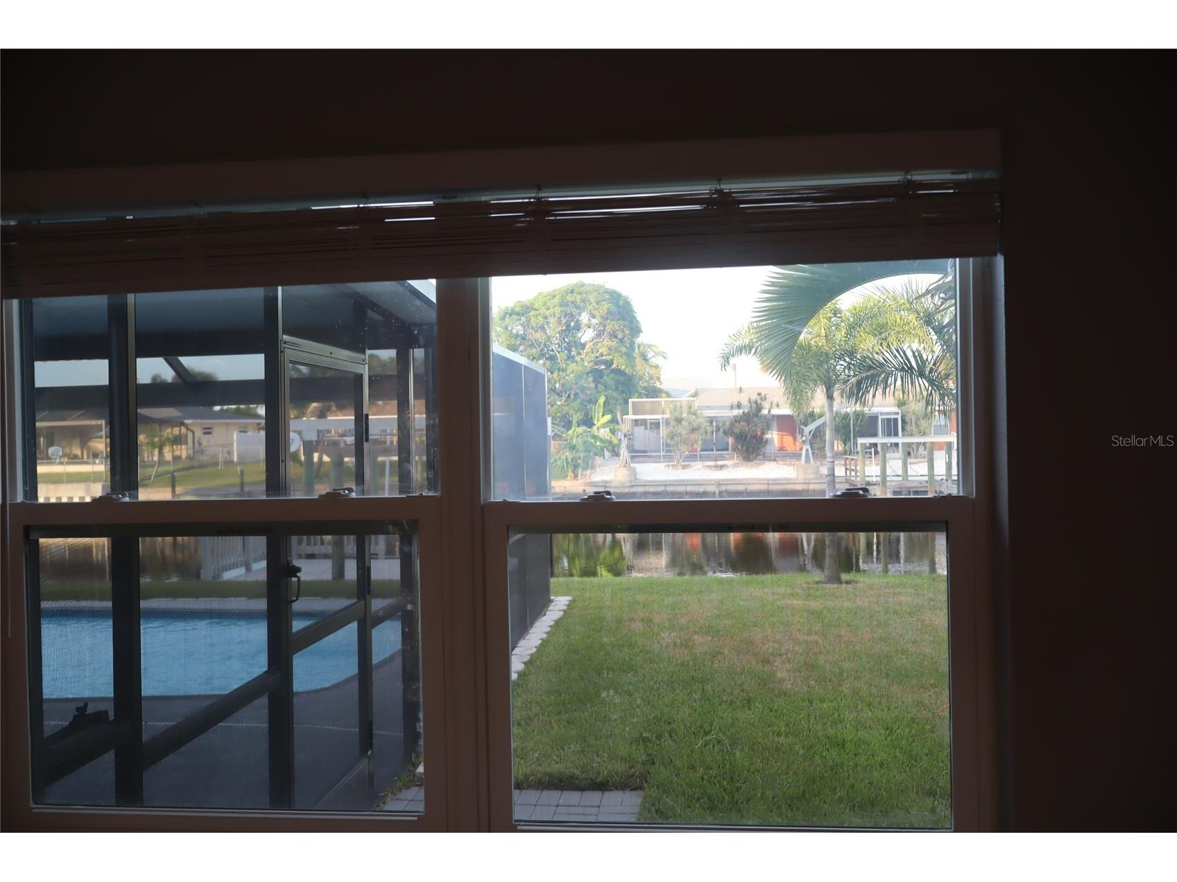 1019 Spindle Palm Way Apollo Beach FL 33572 TB8514547 image16