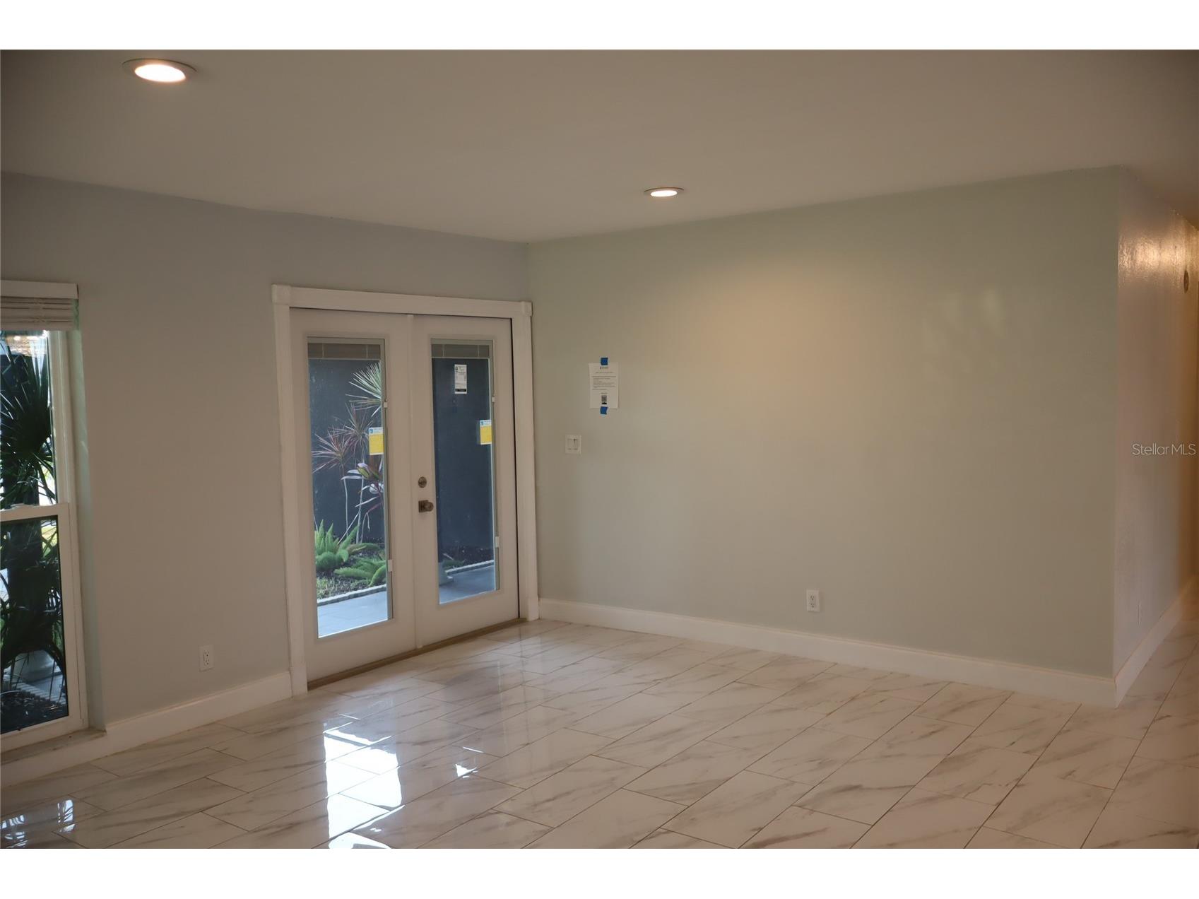 1019 Spindle Palm Way Apollo Beach FL 33572 TB8514547 image17