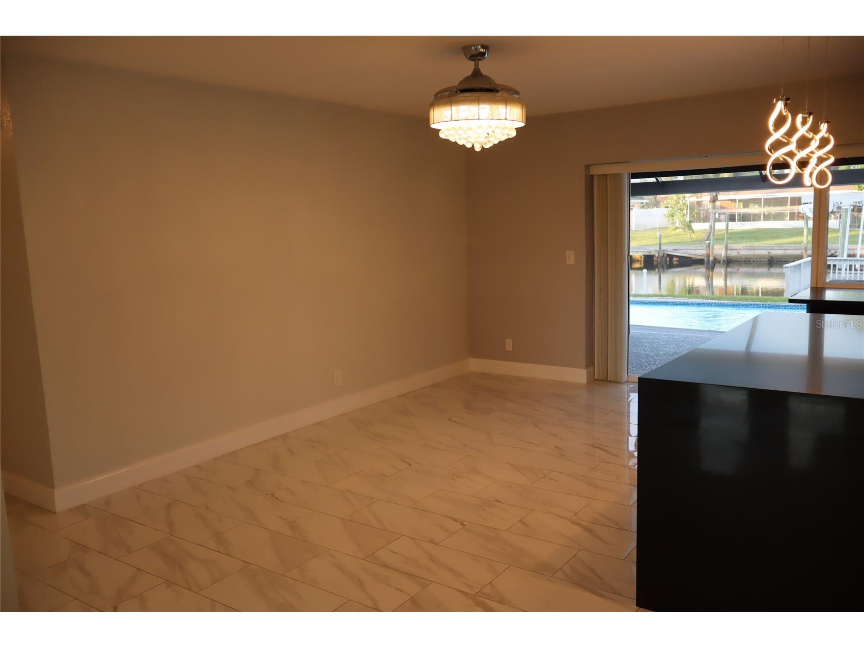1019 Spindle Palm Way Apollo Beach FL 33572 TB8514547 image18