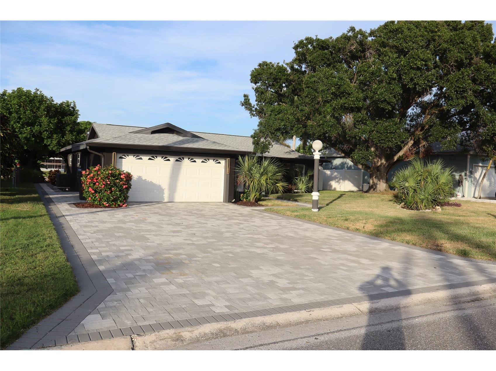 1019 Spindle Palm Way Apollo Beach FL 33572 TB8514547 image2