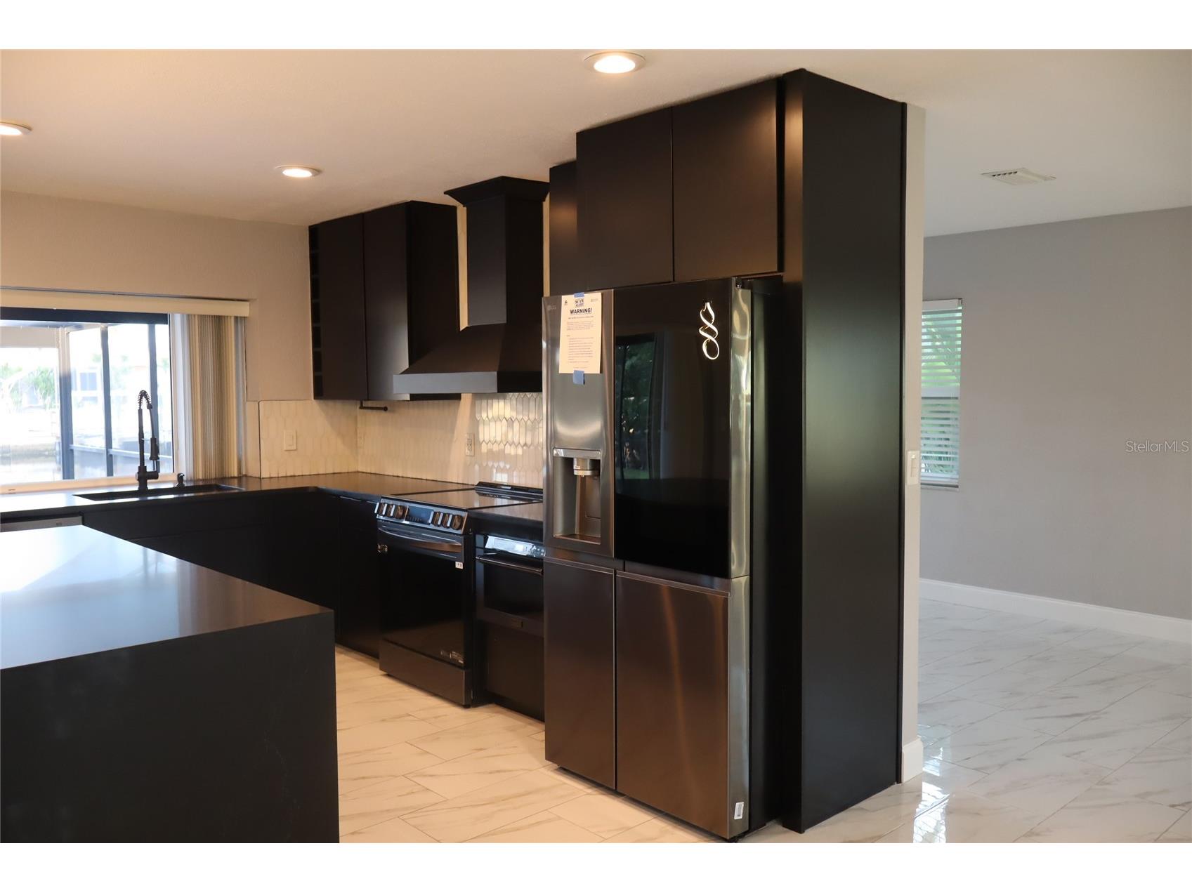 1019 Spindle Palm Way Apollo Beach FL 33572 TB8514547 image20