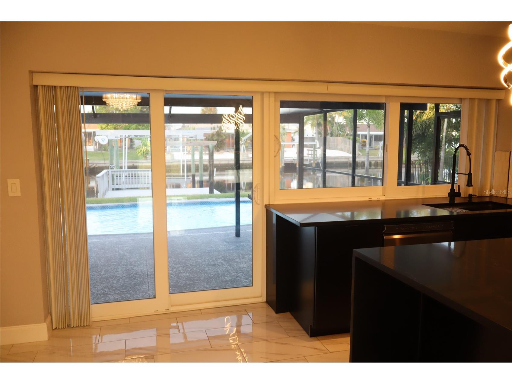 1019 Spindle Palm Way Apollo Beach FL 33572 TB8514547 image26