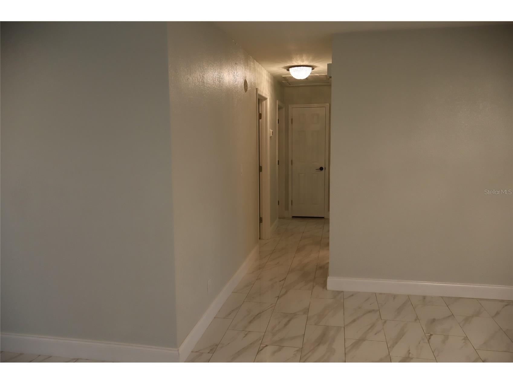 1019 Spindle Palm Way Apollo Beach FL 33572 TB8514547 image27