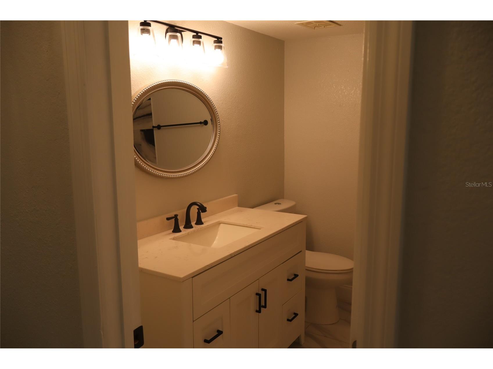 1019 Spindle Palm Way Apollo Beach FL 33572 TB8514547 image28