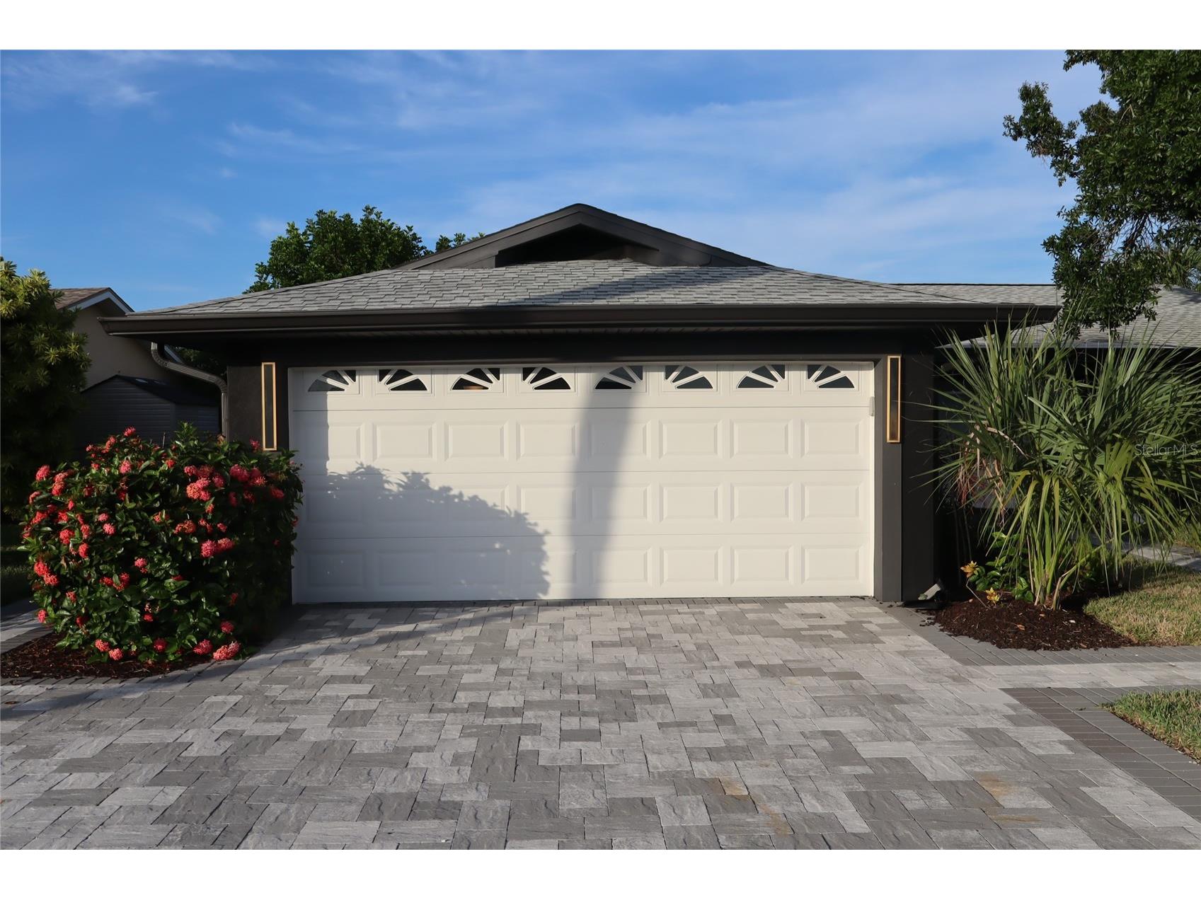 1019 Spindle Palm Way Apollo Beach FL 33572 TB8514547 image3