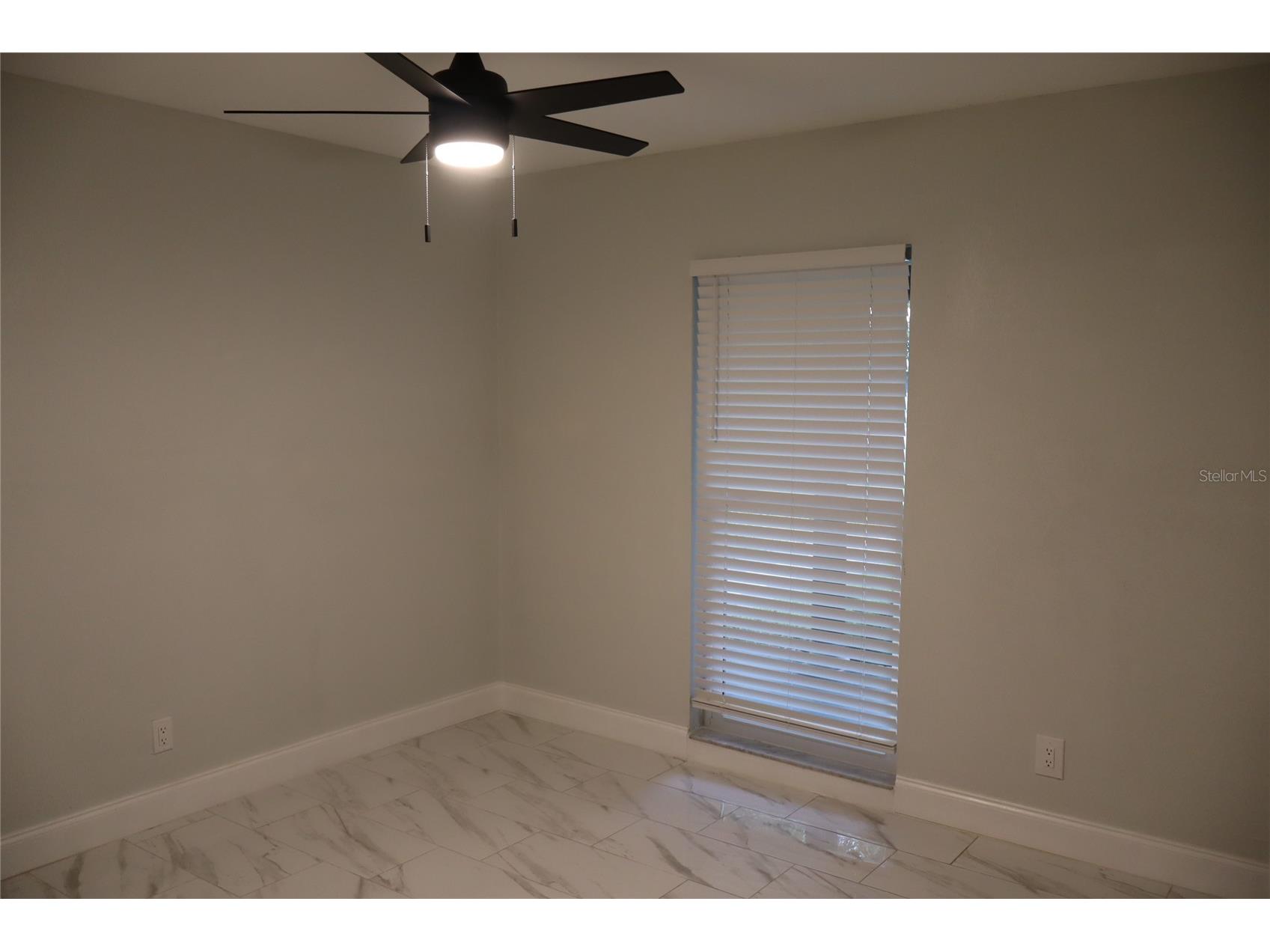 1019 Spindle Palm Way Apollo Beach FL 33572 TB8514547 image30