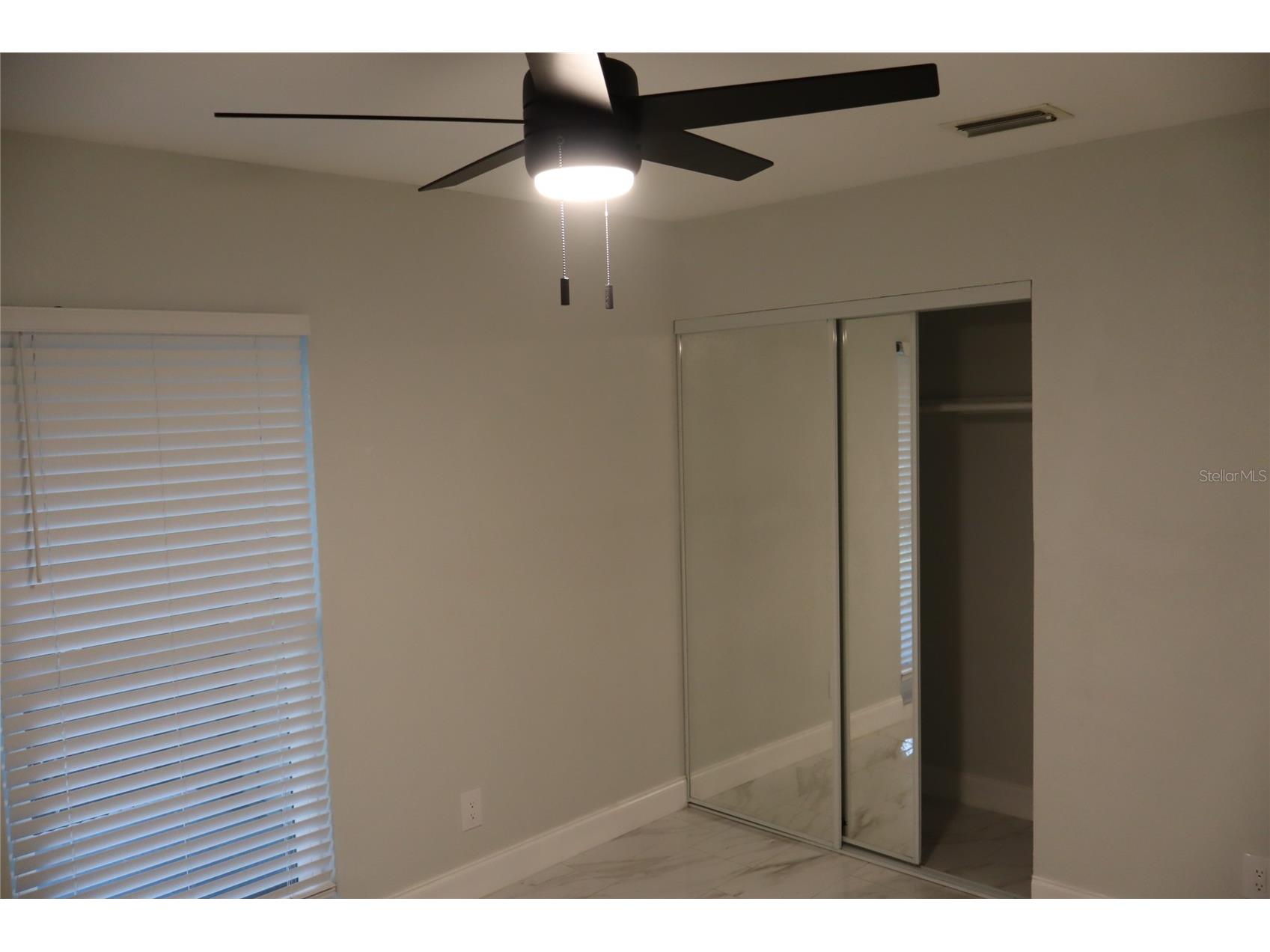 1019 Spindle Palm Way Apollo Beach FL 33572 TB8514547 image31
