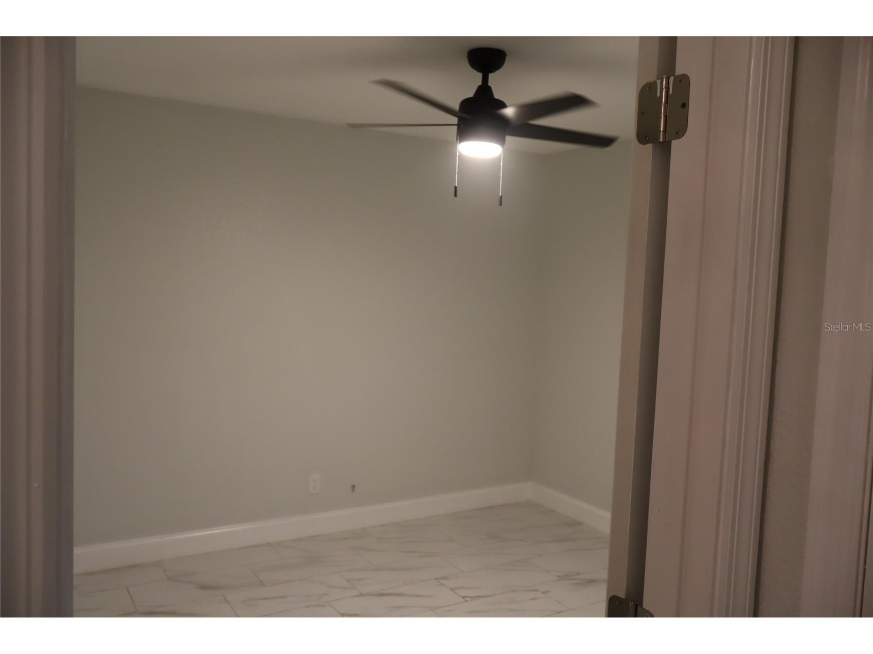 1019 Spindle Palm Way Apollo Beach FL 33572 TB8514547 image32