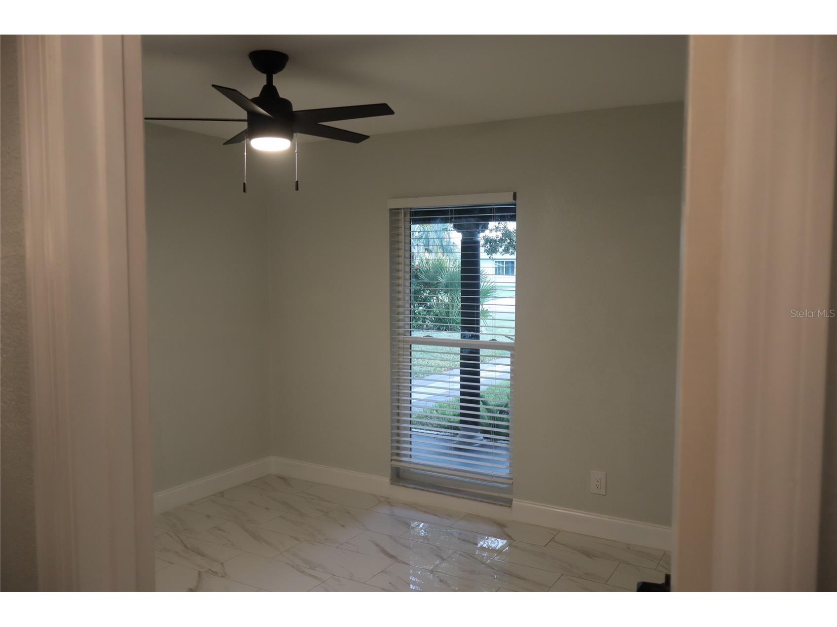 1019 Spindle Palm Way Apollo Beach FL 33572 TB8514547 image33