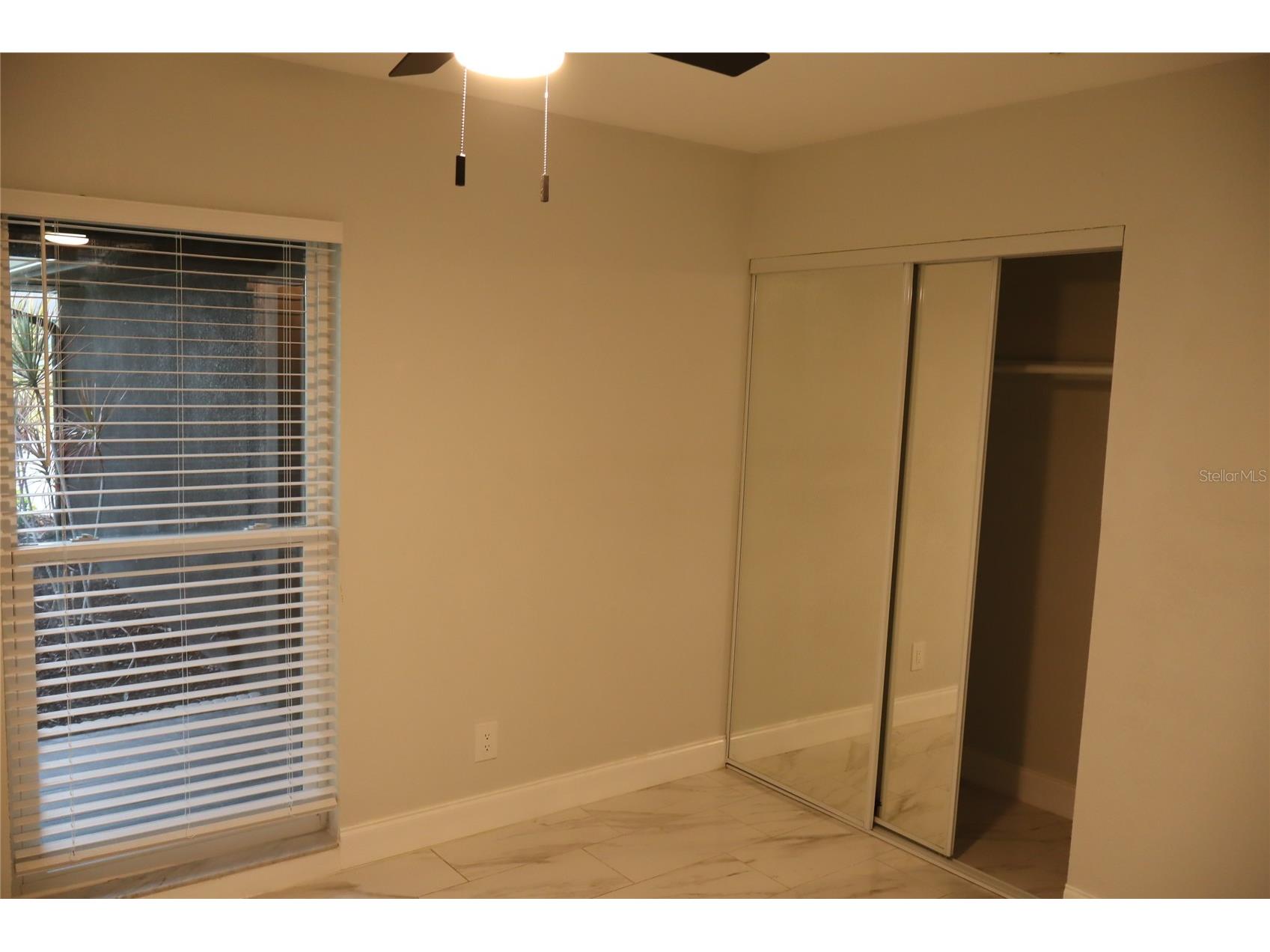 1019 Spindle Palm Way Apollo Beach FL 33572 TB8514547 image34