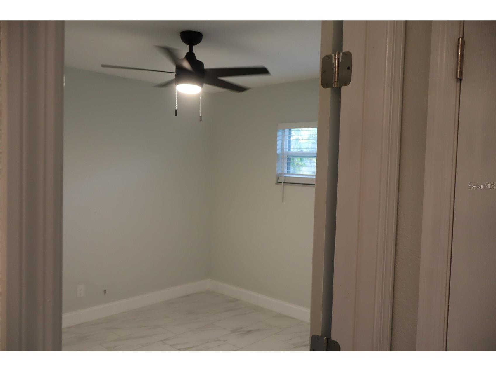 1019 Spindle Palm Way Apollo Beach FL 33572 TB8514547 image35