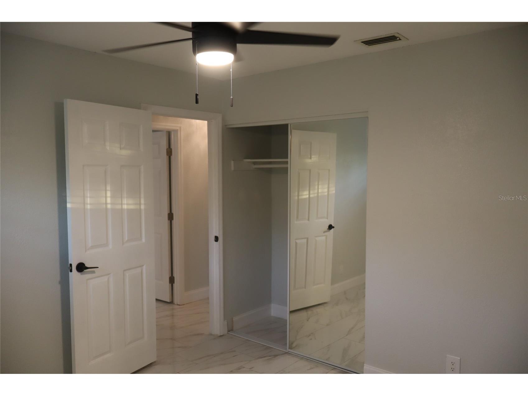 1019 Spindle Palm Way Apollo Beach FL 33572 TB8514547 image36