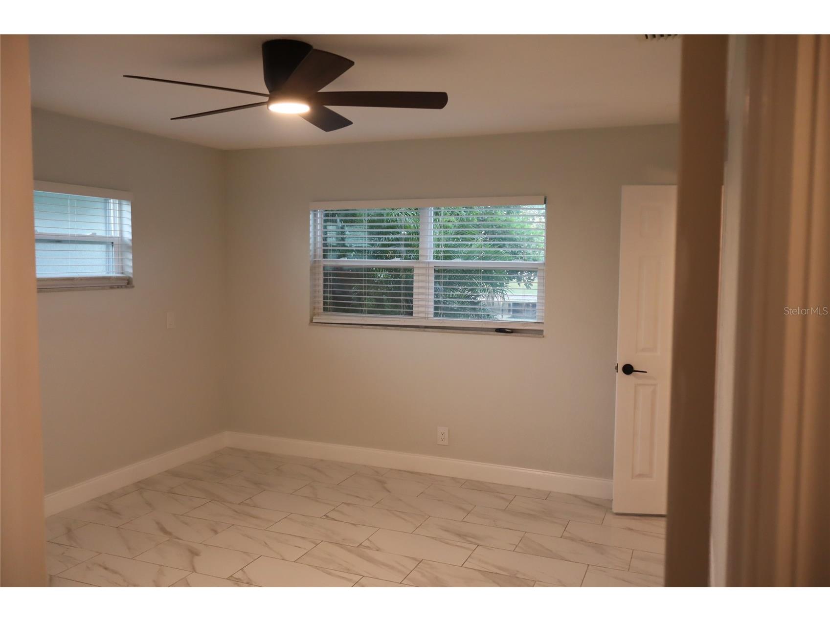 1019 Spindle Palm Way Apollo Beach FL 33572 TB8514547 image37